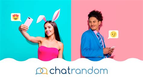 gay chat chatrandom